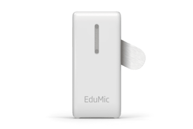 EduMic